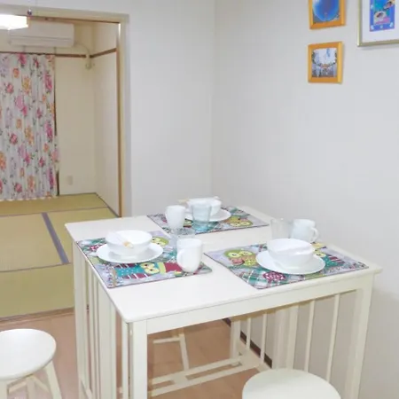 Aoisora Aoiumi No Guest House - Vacation Stay 74840V Takamatsu Exterior photo