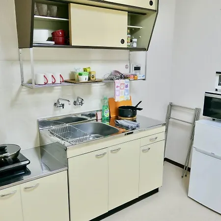 Aoisora Aoiumi No Guest House - Vacation Stay 74840V Takamatsu Exterior photo
