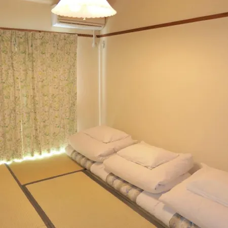 Aoisora Aoiumi No Guest House - Vacation Stay 74840V Takamatsu Exterior photo